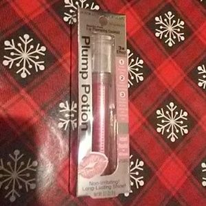 Physicians Formula Makeup - Physicians formula plump potion Physicians Formula Makeup - Physicians formula plump potion